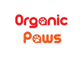 Organic Paws