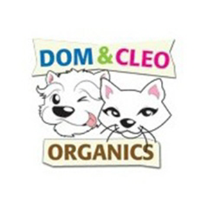 Dom and Cleo