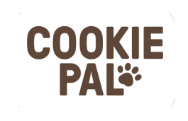 CookiePal