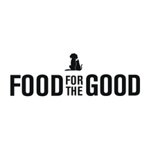 Food For The Good