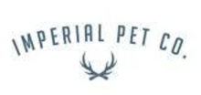 Imperial Pet Co