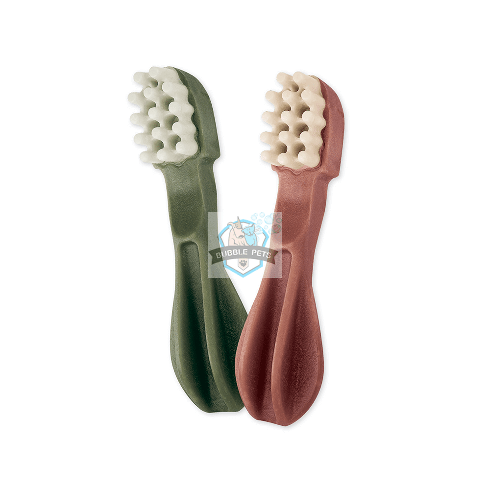 Gifts with Purchase - Whimzees Toothbrush Dental Chews Above $99