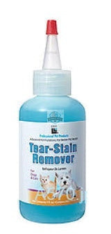 Professional Pet Products (PPP) Tear Stain Remover