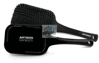 Artero Grooming Paddle Brush For Dogs