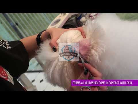 Artero Cosmetics Aurigel Pet Ear Cleaner
