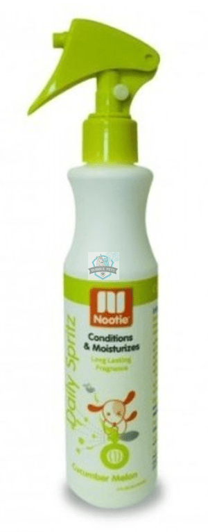 Nootie Daily Spritz Conditioning & Moisturizing Spray