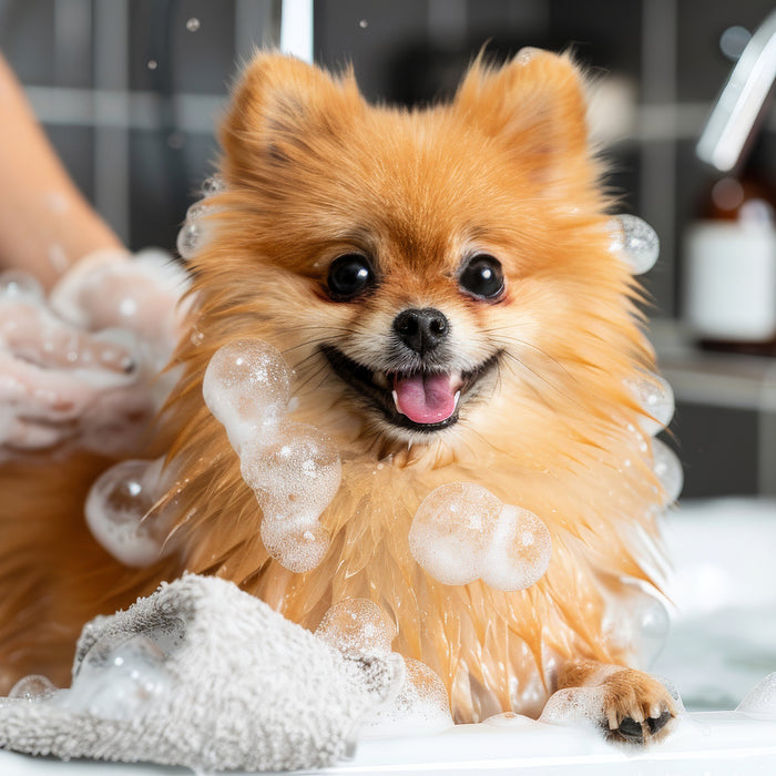 Tips for Picking the Best Grooming Essentials for your Dog