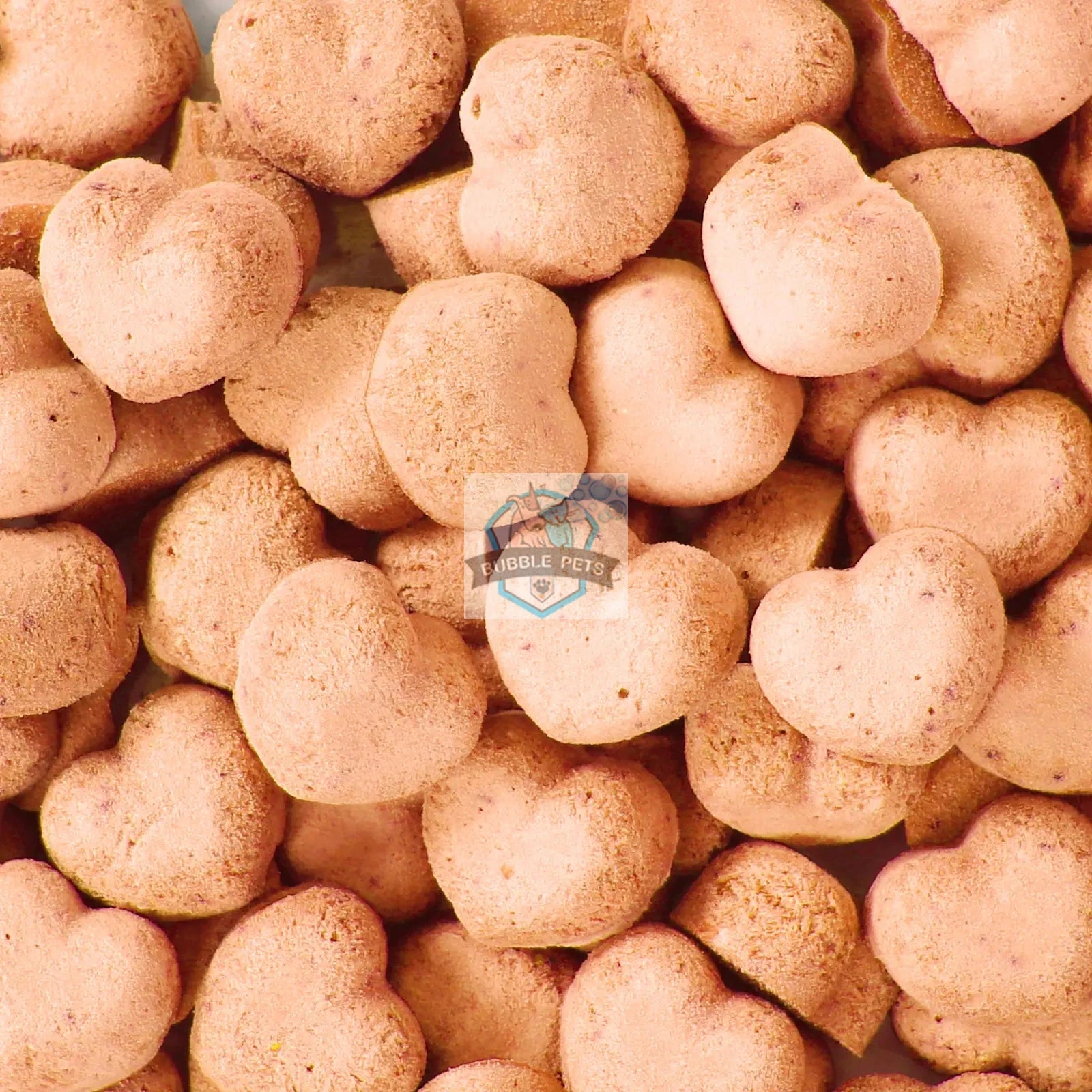 Arlo Kitchen Goat Milk Propolis Treats