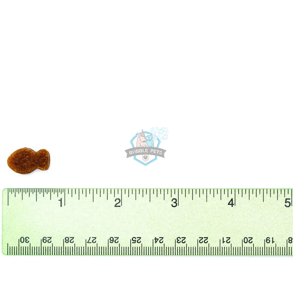 VetriScience® - Probiotic Gut Health For Cats (60 chews)