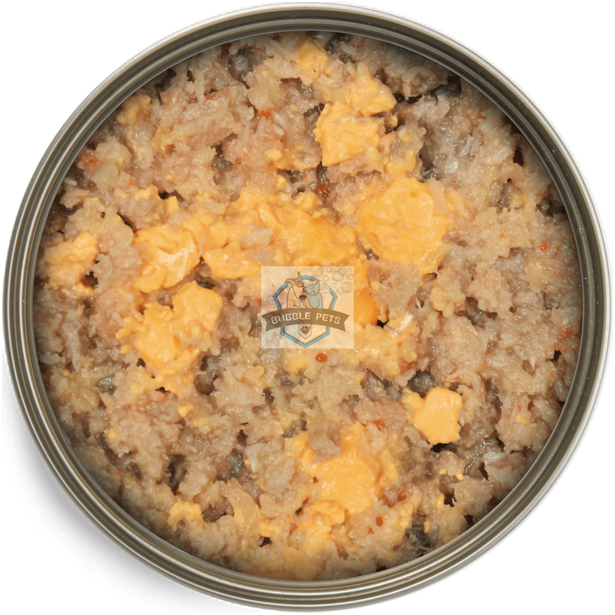 Kakato Lobster w/ Cheese Canned Cat & Dog Food 70g