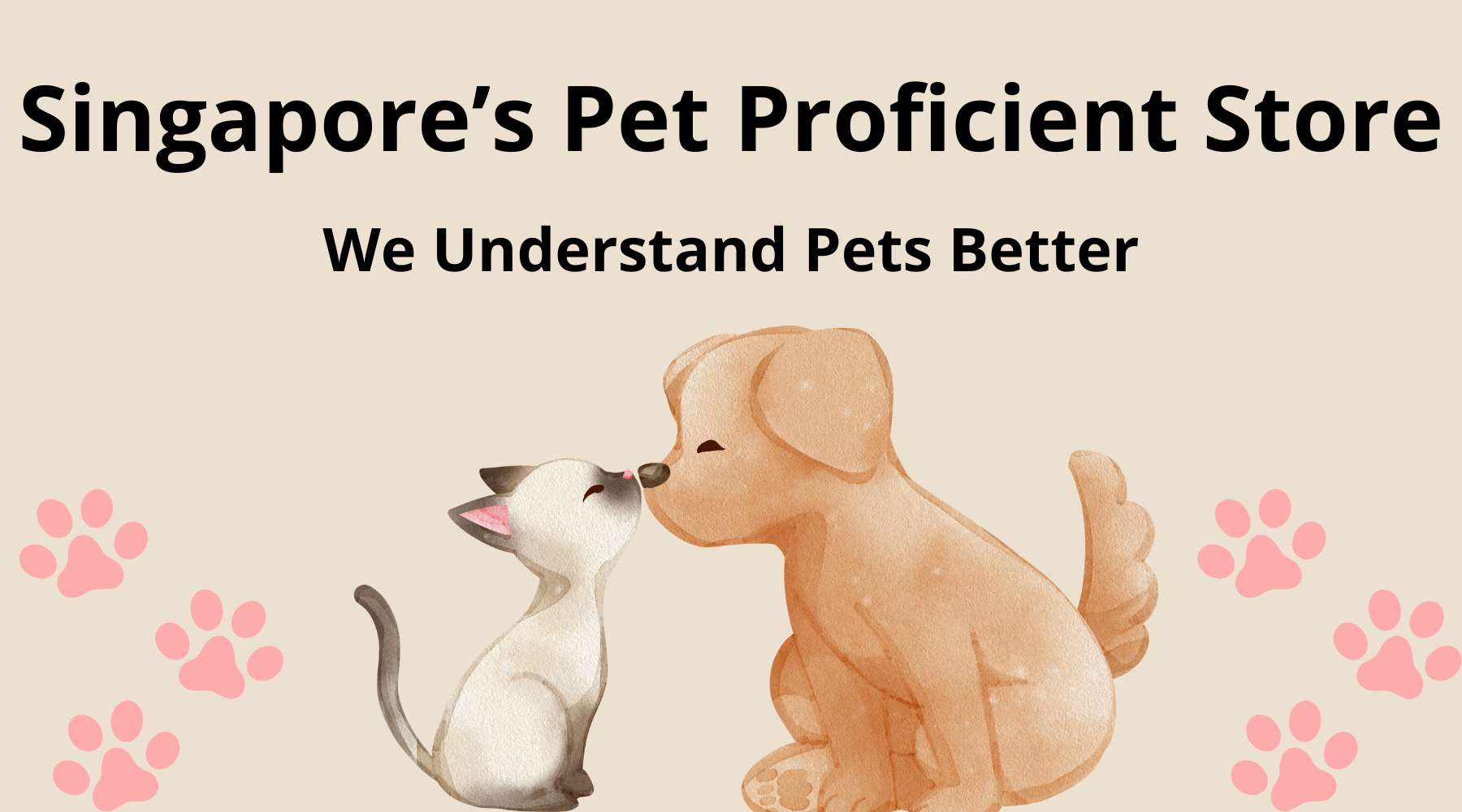 Stores to buy pets near me hot sale