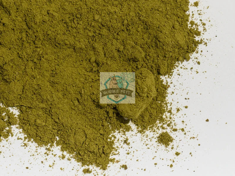 Coastal Canine Joint Booster Powder for Dogs - 40g