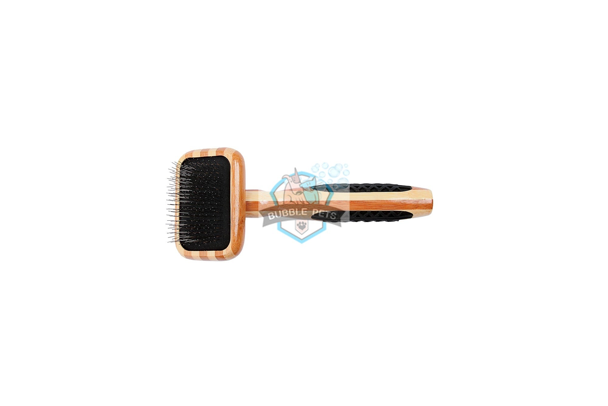 SLICKER STYLE PET BRUSH Extra Small (SOFT)