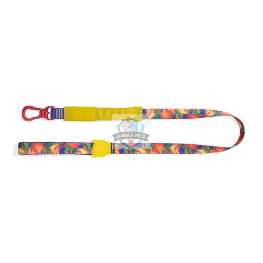 Zee Dog Farm Rio Samba Air-Leash