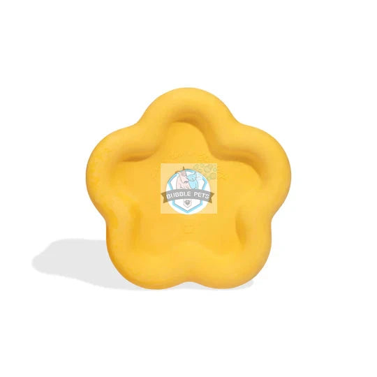 Zee Dog Farm Rio Farm Flower Toy