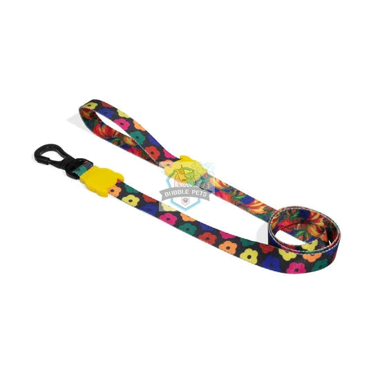 Zee Dog Farm Rio Samba Leash