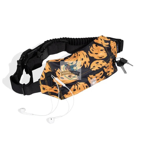 Zee Dog Farm Rio Zee.Run Belt