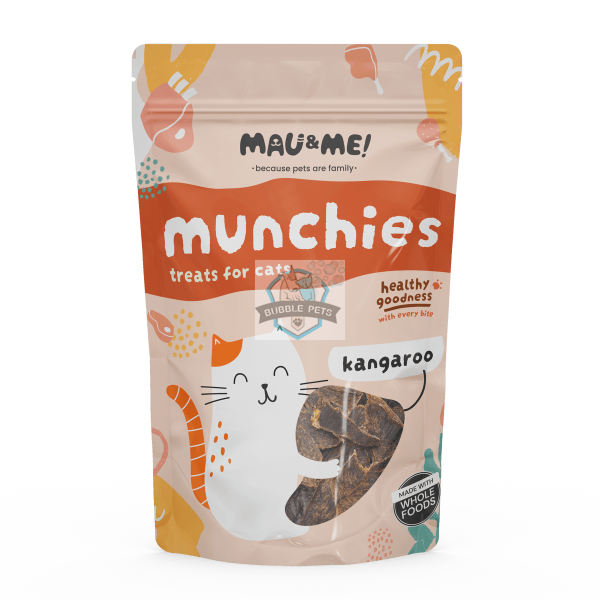 Munchies Treats Pet Store Pet Munchies Dog Training Treats Chicken