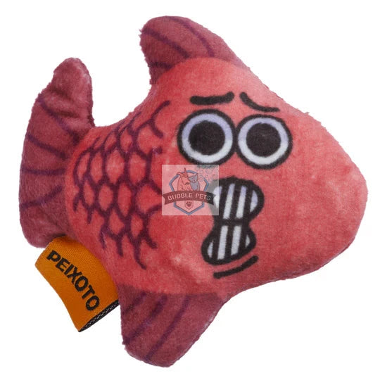 CDSG Cat Prey Toys with Catnip