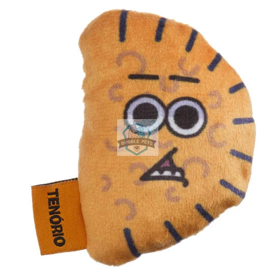 CDSG Cat Prey Toys with Catnip