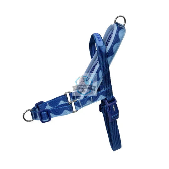 Zee Dog Farm Rio Swell Softer Walk Harness