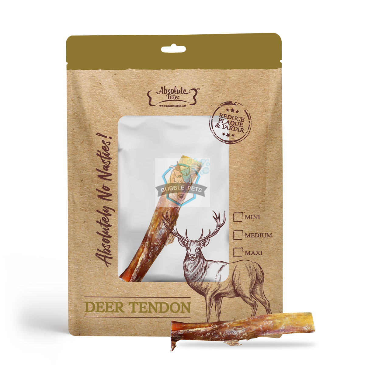 absolute-bites-deer-tendon-singapore-s-pet-proficient-online-pet