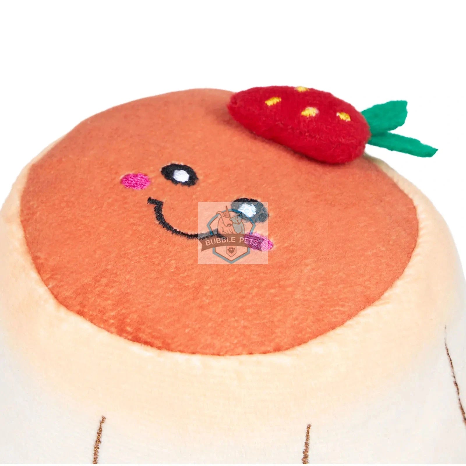 Zippypaws Nomnomz - Flan