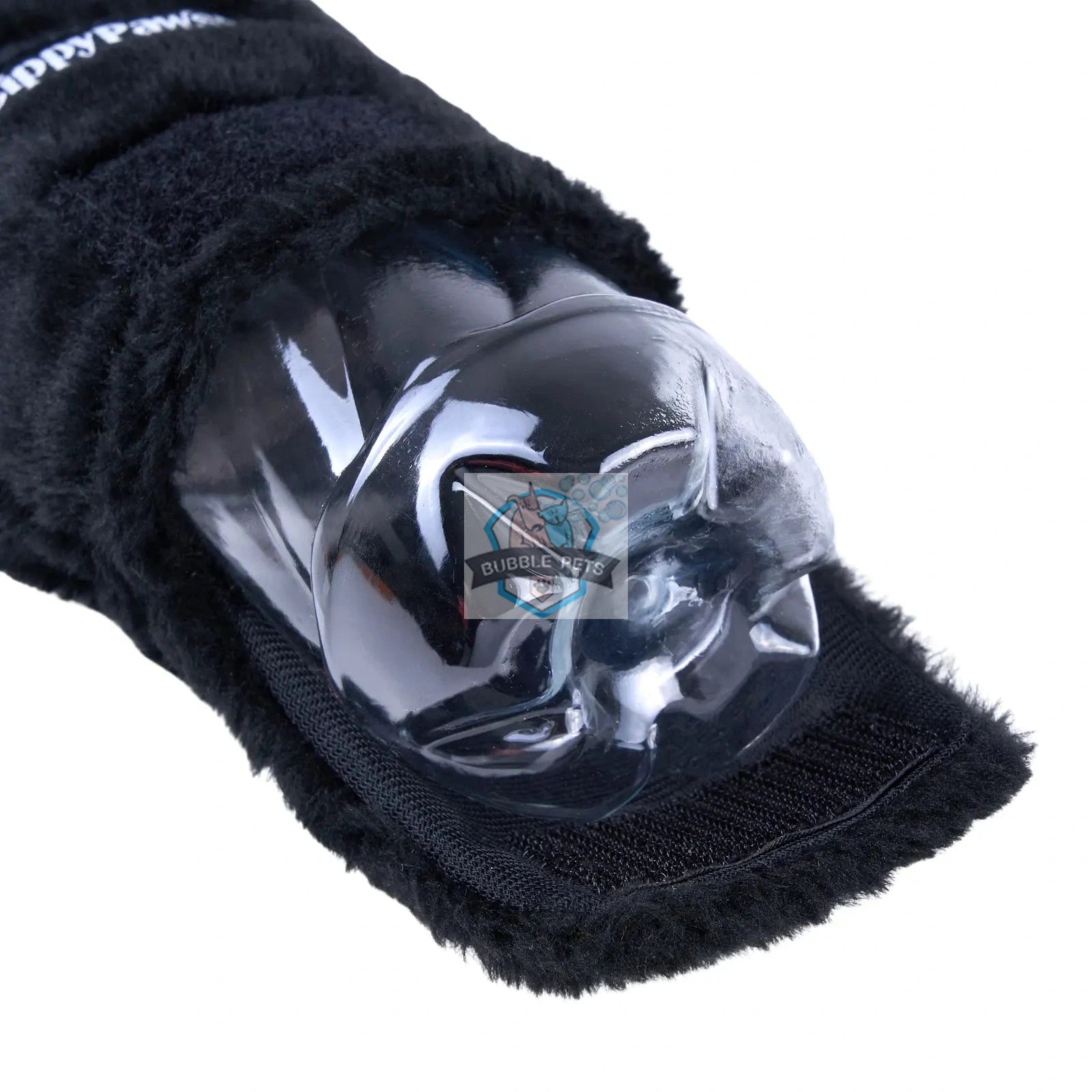 Zippypaws Happy Hour Crusherz - Red Wine