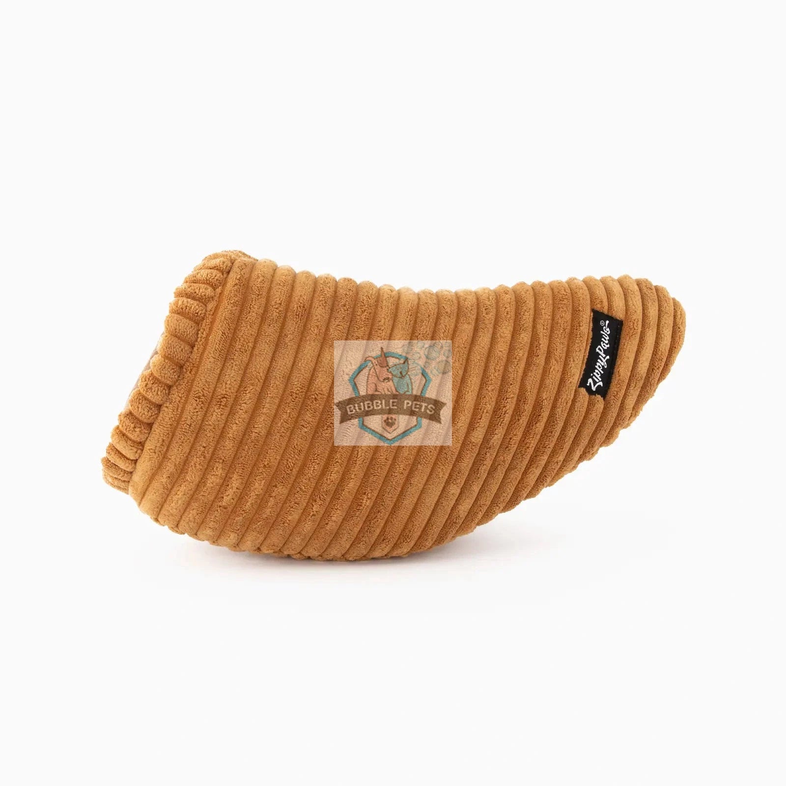 Zippypaws Zippy Burrow Cornucopia Dog Toy