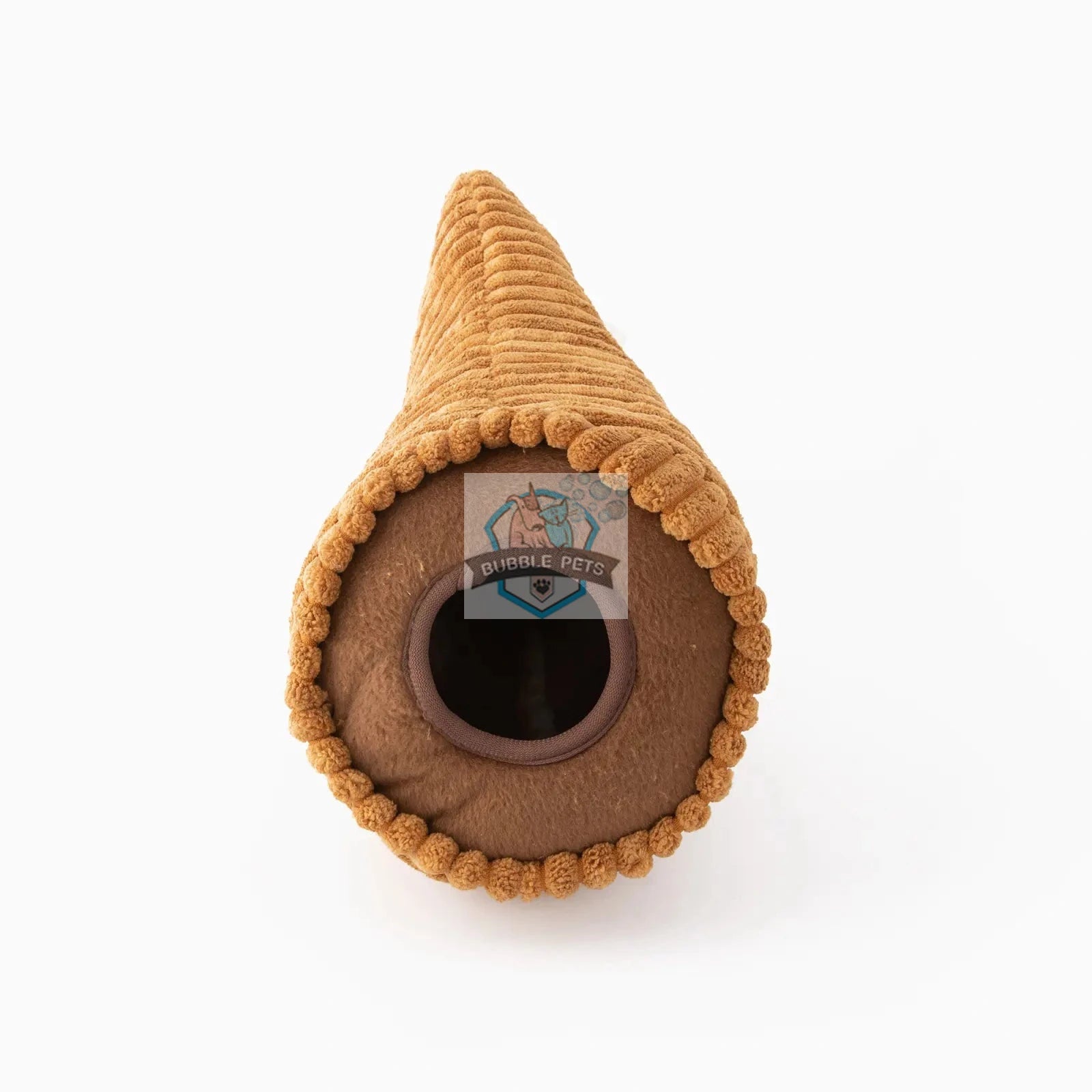 Zippypaws Zippy Burrow Cornucopia Dog Toy