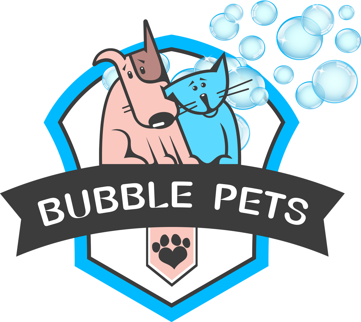 Bubble Pets Singapore Online Pet Store I Free Delivery — Singapore's Pet  Proficient Online Pet Store I Online Pet Shop I Bubble Pets