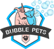 Singapore&#39;s Pet Proficient Online Pet Store I Online Pet Shop I Bubble Pets