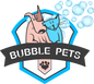 Singapore&#39;s Pet Proficient Online Pet Store I Online Pet Shop I Bubble Pets