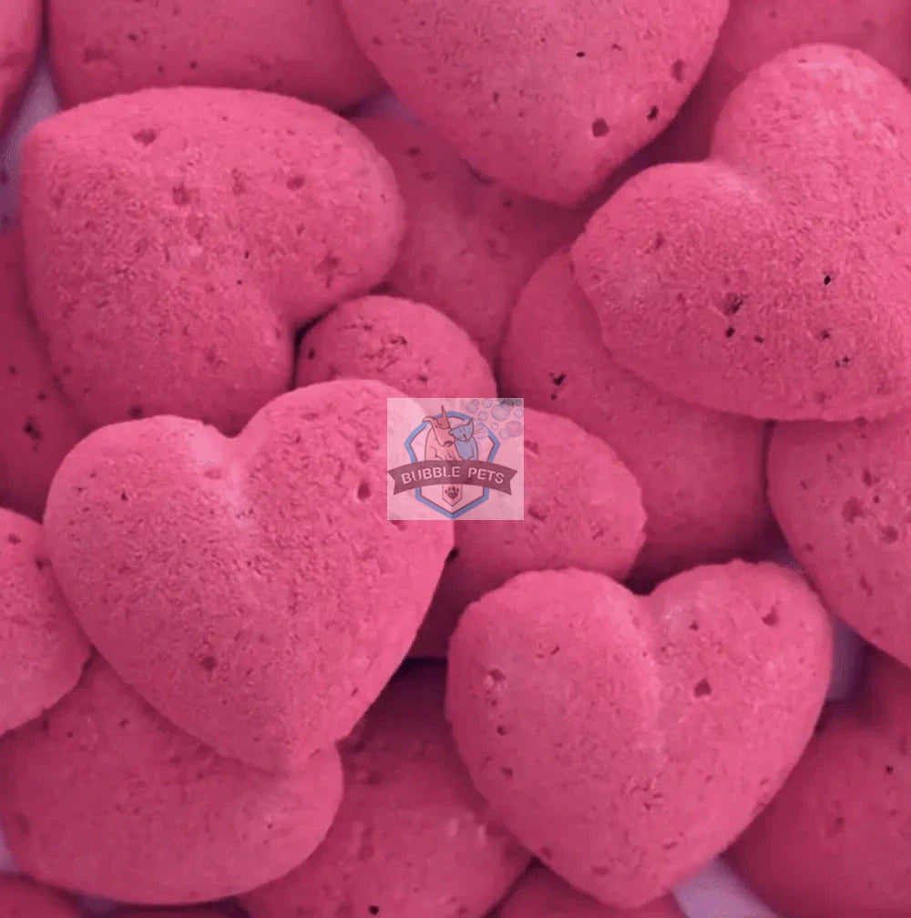 Arlo Kitchen - Freeze Dried Detox Red ABC Antioxidant and Immunity