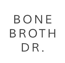 Bone Broth Dr