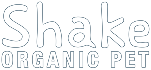 Shake Organic