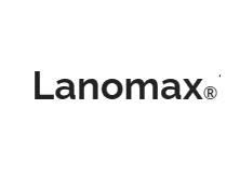 Lanomax