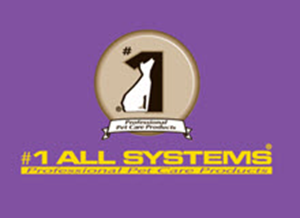 1 All System