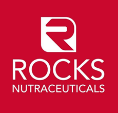 Rocks Nutraceuticals