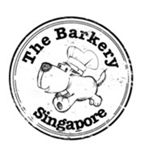 The Bakery Singapore