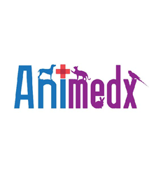 Animedx