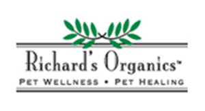 Richard's Organics
