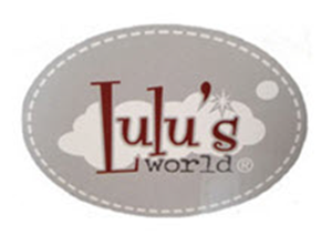 Lulu's World