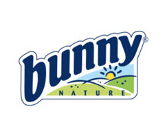 Bunny Nature