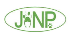 Jonp Dry Pets