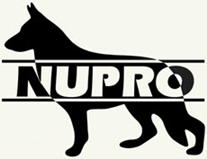 NuPro