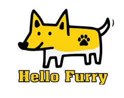 Hello Furry