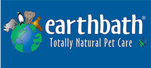 EarthBath