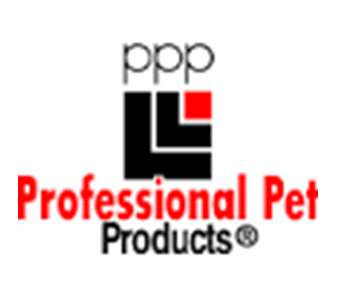 Professional Pet Products(PPP)