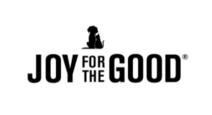 Joy For The Good
